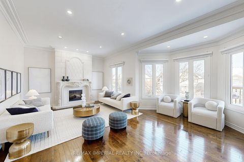 Photo 8 at 66 Hillhurst Drive, Bayview Hill, Richmond Hill