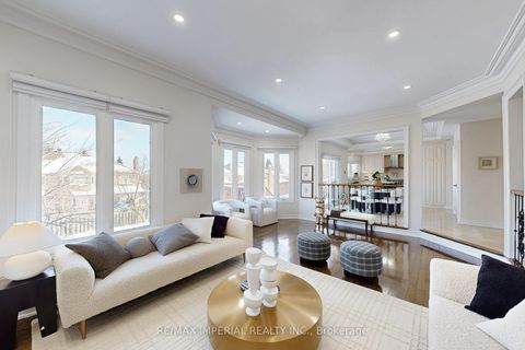 Photo 10 at 66 Hillhurst Drive, Bayview Hill, Richmond Hill