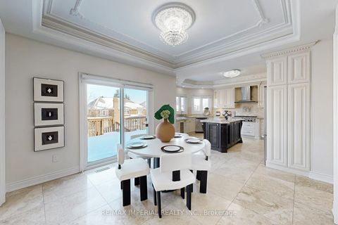 Photo 13 at 66 Hillhurst Drive, Bayview Hill, Richmond Hill