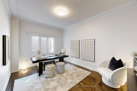 Photo 16 at 66 Hillhurst Drive, Bayview Hill, Richmond Hill