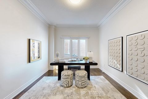 Photo 17 at 66 Hillhurst Drive, Bayview Hill, Richmond Hill