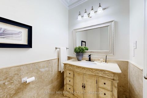 Photo 18 at 66 Hillhurst Drive, Bayview Hill, Richmond Hill