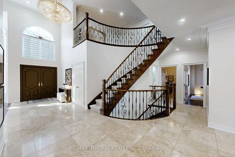 Photo 20 at 66 Hillhurst Drive, Bayview Hill, Richmond Hill