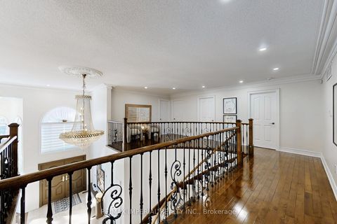 Photo 22 at 66 Hillhurst Drive, Bayview Hill, Richmond Hill