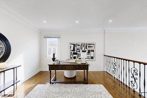 Photo 23 at 66 Hillhurst Drive, Bayview Hill, Richmond Hill