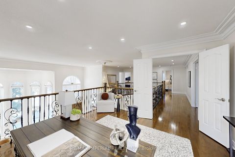 Photo 24 at 66 Hillhurst Drive, Bayview Hill, Richmond Hill