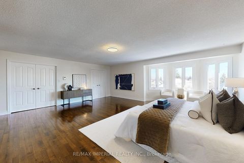 Photo 27 at 66 Hillhurst Drive, Bayview Hill, Richmond Hill