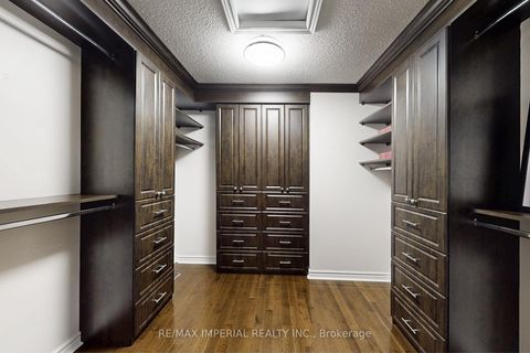 Photo 28 at 66 Hillhurst Drive, Bayview Hill, Richmond Hill