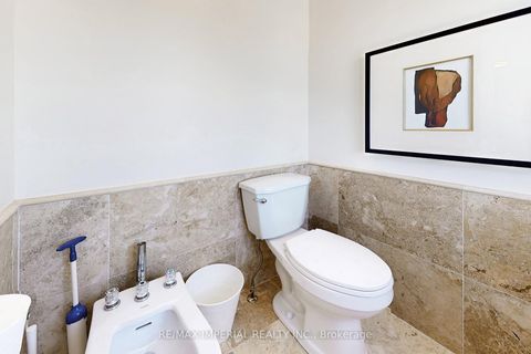 Photo 30 at 66 Hillhurst Drive, Bayview Hill, Richmond Hill