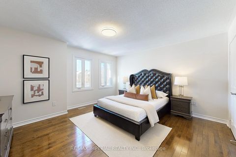 Photo 34 at 66 Hillhurst Drive, Bayview Hill, Richmond Hill