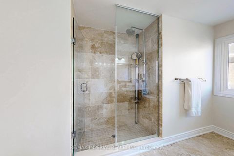 Photo 38 at 66 Hillhurst Drive, Bayview Hill, Richmond Hill