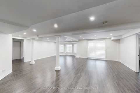 Photo 39 at 66 Hillhurst Drive, Bayview Hill, Richmond Hill