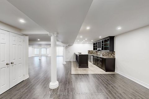 Photo 40 at 66 Hillhurst Drive, Bayview Hill, Richmond Hill