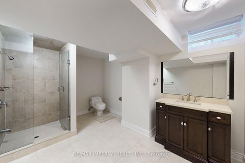 Photo 42 at 66 Hillhurst Drive, Bayview Hill, Richmond Hill