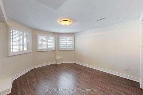 Photo 43 at 66 Hillhurst Drive, Bayview Hill, Richmond Hill