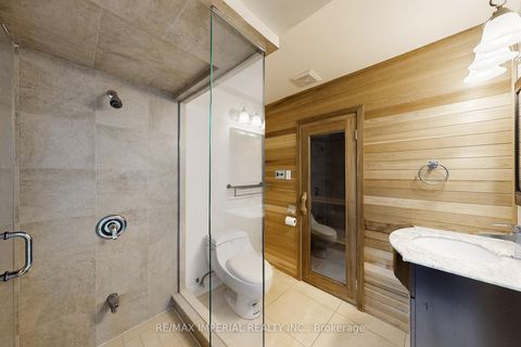 Photo 44 at 66 Hillhurst Drive, Bayview Hill, Richmond Hill