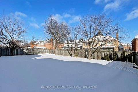 Photo 47 at 66 Hillhurst Drive, Bayview Hill, Richmond Hill