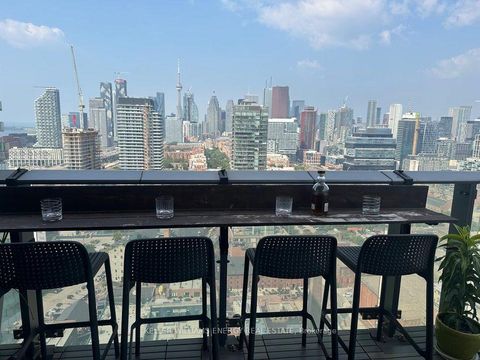 Photo 28 at 2902 - 390 Cherry Street, Waterfront Communities C8, Toronto