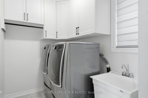 Photo 21 at 20 Morley Crescent, Rolling Acres, Whitby