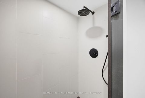 Photo 12 at 301 - 45 Dovercourt Road, Bellwoods, Toronto