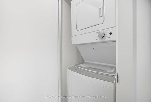 Photo 14 at 301 - 45 Dovercourt Road, Bellwoods, Toronto