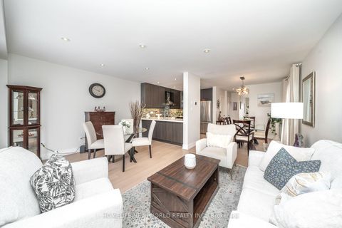 Photo 14 at 24 Christephen Crescent, Rouge Woods, Richmond Hill