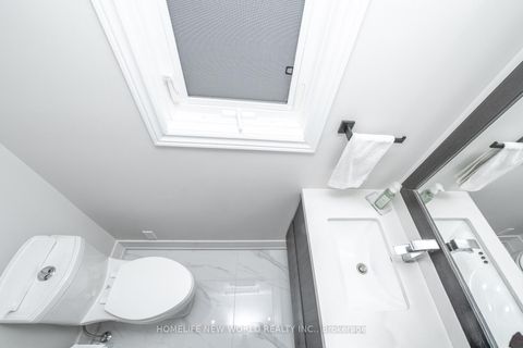 Photo 17 at 24 Christephen Crescent, Rouge Woods, Richmond Hill