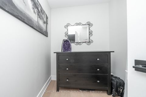 Photo 21 at 24 Christephen Crescent, Rouge Woods, Richmond Hill