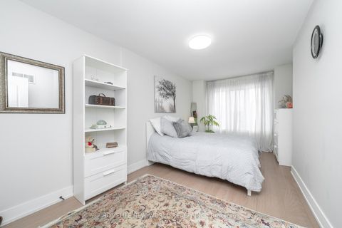 Photo 24 at 24 Christephen Crescent, Rouge Woods, Richmond Hill