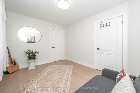 Photo 29 at 24 Christephen Crescent, Rouge Woods, Richmond Hill