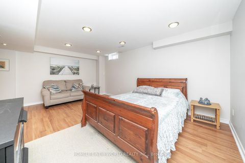 Photo 35 at 24 Christephen Crescent, Rouge Woods, Richmond Hill