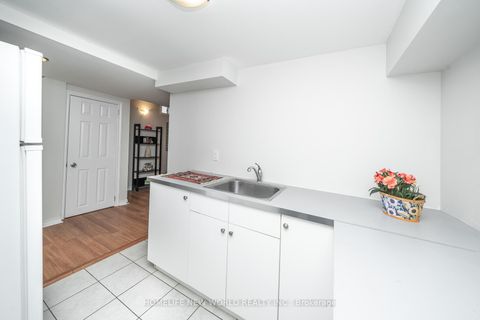 Photo 37 at 24 Christephen Crescent, Rouge Woods, Richmond Hill