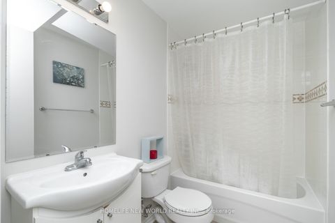 Photo 38 at 24 Christephen Crescent, Rouge Woods, Richmond Hill