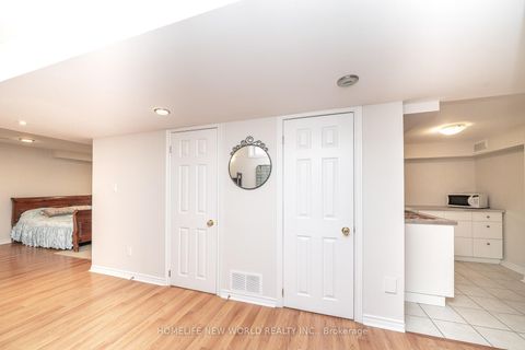 Photo 39 at 24 Christephen Crescent, Rouge Woods, Richmond Hill