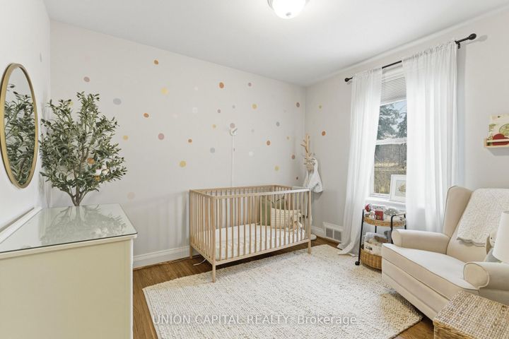 Photo 19 at 71 Stuart Crescent, Westgate, Toronto