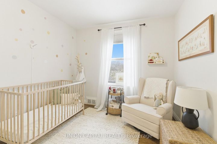 Photo 20 at 71 Stuart Crescent, Westgate, Toronto