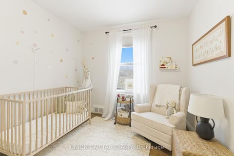 Photo 20 at 71 Stuart Crescent, Westgate, Toronto