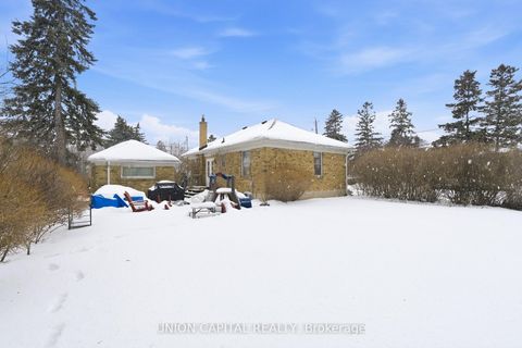 Photo 34 at 71 Stuart Crescent, Westgate, Toronto