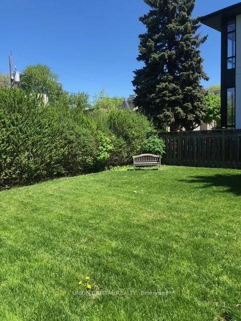 Photo 41 at 71 Stuart Crescent, Westgate, Toronto