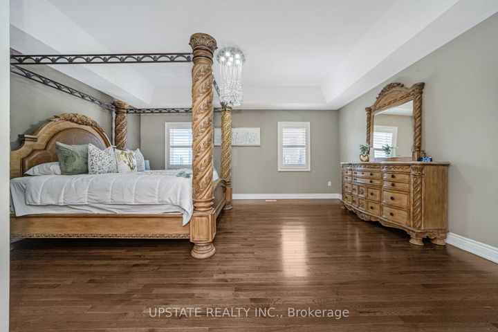 Photo 22 at 24 Haywood Drive, Credit Valley, Brampton