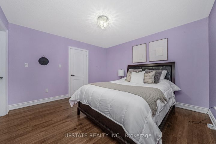 Photo 26 at 24 Haywood Drive, Credit Valley, Brampton