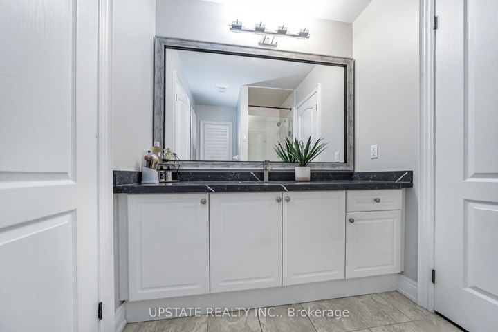 Photo 27 at 24 Haywood Drive, Credit Valley, Brampton