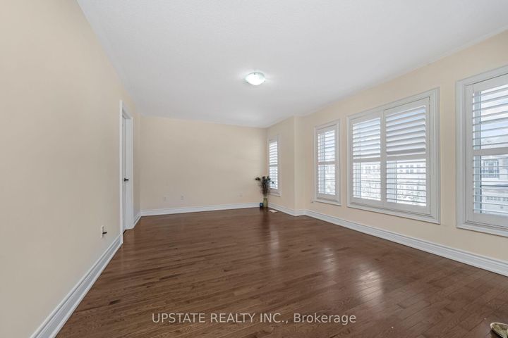 Photo 28 at 24 Haywood Drive, Credit Valley, Brampton