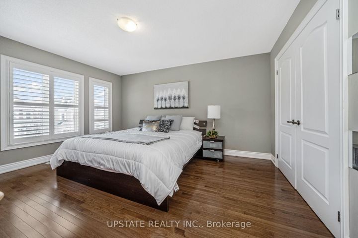 Photo 29 at 24 Haywood Drive, Credit Valley, Brampton