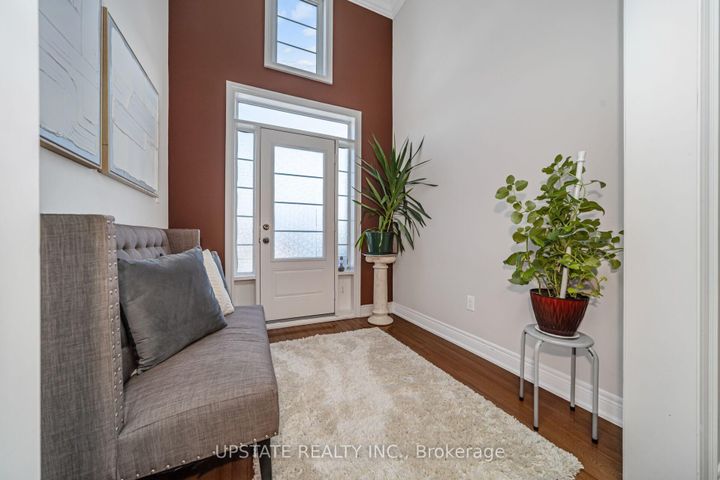 Photo 31 at 24 Haywood Drive, Credit Valley, Brampton