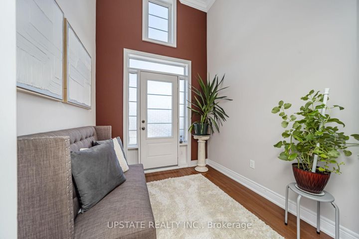 Photo 32 at 24 Haywood Drive, Credit Valley, Brampton