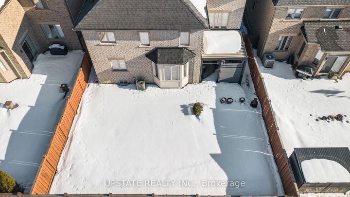 Photo 40 at 24 Haywood Drive, Credit Valley, Brampton