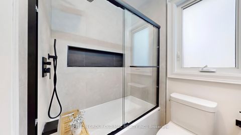 Photo 14 at 59 Shirley Street, Little Portugal, Toronto