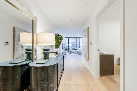 Photo 2 at 901 - 41 Dovercourt Road, Niagara, Toronto