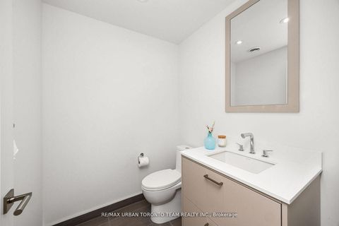 Photo 16 at 415 - 155 Merchants' Wharf, Waterfront Communities C8, Toronto